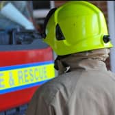 A report published by Her Majesty's Inspectorate of Constabulary and Fire and Rescue Services outlined three causes of concern - one in protection, one in prevention and one in relation to equality, diversity and inclusion - from when the county’s fire service came under the spotlight.