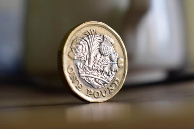 Warwick District Council has frozen its council tax charge for the coming year - one of just a handful to keep their portion of the bill the same as for 2021/22.