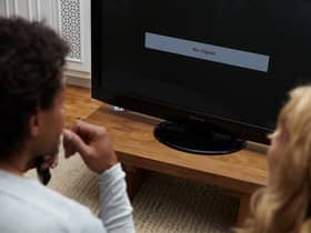 Restore TV’s role is to ensure people can continue to enjoy free to view TV when mobile telephone service is upgraded in their area.