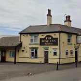 Real ale champions will head to The Rose Inn in Nuneaton next week to celebrate the 50th anniversary of CAMRA's first national Annual General Meeting.