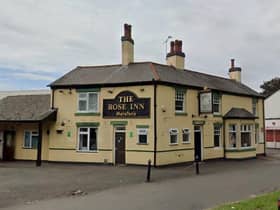 Real ale champions will head to The Rose Inn in Nuneaton next week to celebrate the 50th anniversary of CAMRA's first national Annual General Meeting.