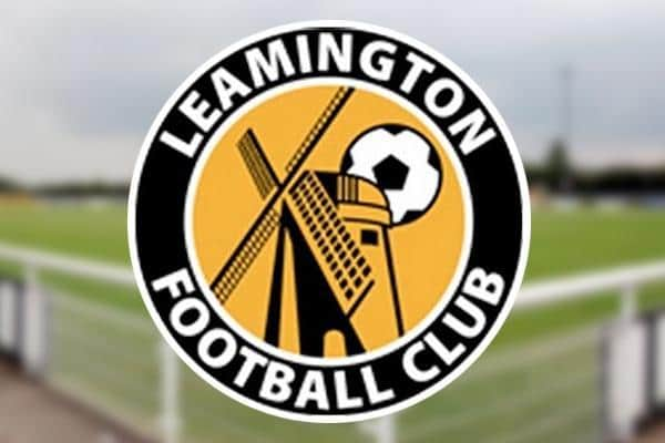 Leamington FC