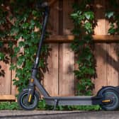 Warwickshire Road Safety Partnership is urging the public not to buy an e-scooter because it remains illegal to ride a privately-owned e-scooter in any public place in the UK.