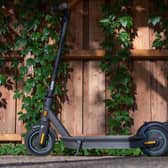 Warwickshire Road Safety Partnership is urging the public not to buy an e-scooter because it remains illegal to ride a privately-owned e-scooter in any public place in the UK.