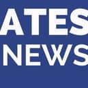 Latest news.