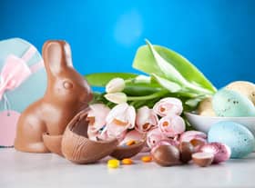 Experts have explored how countries across the world celebrate the annual holiday.