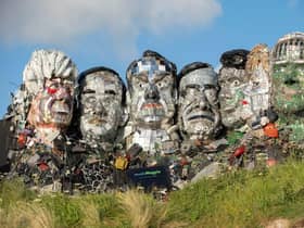 Use Earth Day 2022 to consider five small changes that can help to cut e-waste (photo: musicMagpie)