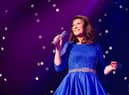 Yorkshire’s Platinum Jubilee Concert will see a sea of red, white and blue take over at Scarborough Open Air Theatre on Saturday, June 4 – with Jane flying the flag for her beloved home county, alongside a host of special guests