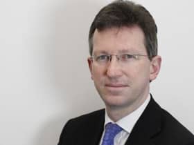 Kenilworth and Southam MP Jeremy Wright has given his reasons for why he will not be calling for Boris Johnson to stand down after the Prime Minister was fined for breaching Covid regulations.