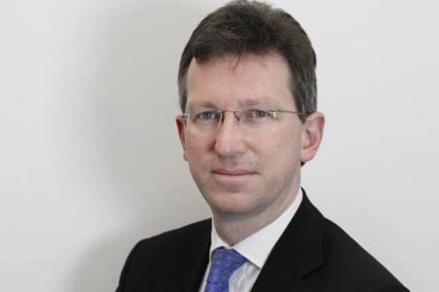 Kenilworth and Southam MP Jeremy Wright has given his reasons for why he will not be calling for Boris Johnson to stand down after the Prime Minister was fined for breaching Covid regulations.