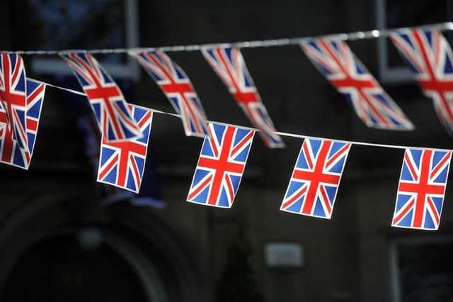 Thousands of people across the Warwick district are revving up to celebrate the Queen’s Platinum Jubilee in sensational style over the next four days.