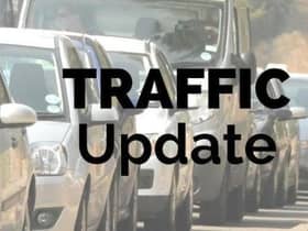 Drivers are being warned that there will be overnight closures at junction 20 of the M1 near Lutterworth next week as resurfacing work goes ahead.