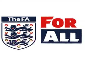 The Football Association are set to push on with a restructure of the National League System