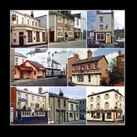 12 pubs we've loved and lost in Leamington over the years - do you remember them?