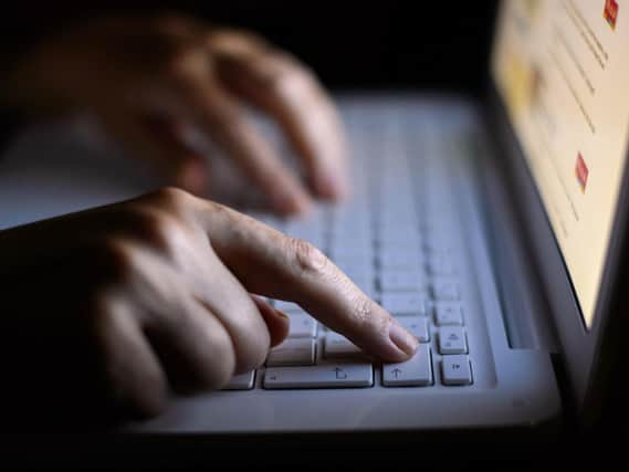 Fraudsters have fleeced more than £11 million from people living in Warwickshire during the coronavirus pandemic – with most victims stung in online shopping scams, figures reveal.
