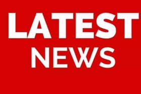 Five Dementia cafes in Warwickshire will not reopen