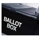 Thousands of people voted for their county councillors yesterday (Thursday) - and now the results are coming in.