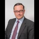 Cllr Lowe.