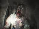 Resident Evil Village