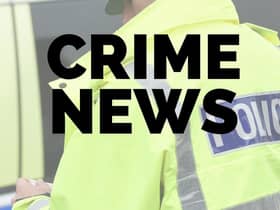 Crime News