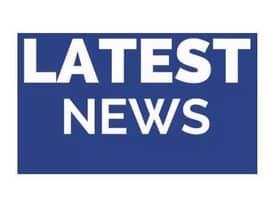 Rail passengers face delays this morning (Tuesday May 18) for services between Banbury and Leamington due to a tree blocking the line.