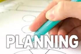Plans to build 200 homes in Whitnash have been refused - again.