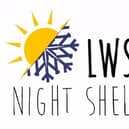 The night shelter is looking for volunteers. Photo by LWS Night Shelter