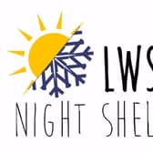 The night shelter is looking for volunteers. Photo by LWS Night Shelter