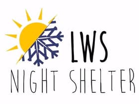 The night shelter is looking for volunteers. Photo by LWS Night Shelter