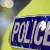 Police are appealing for witnesses and dash-cam footage following a the collision in White Hart Lane, Ufton at around 9.30pm on Saturday (June 12) evening.