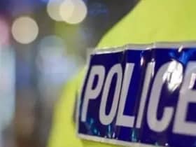 Police are appealing for witnesses and dash-cam footage following a the collision in White Hart Lane, Ufton at around 9.30pm on Saturday (June 12) evening.