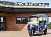 Warwick's Thai Festival has been re-arranged to take place later this year after the Prime Minister's announced delay to the lifting of coronavirus restrictions. Photo supplied