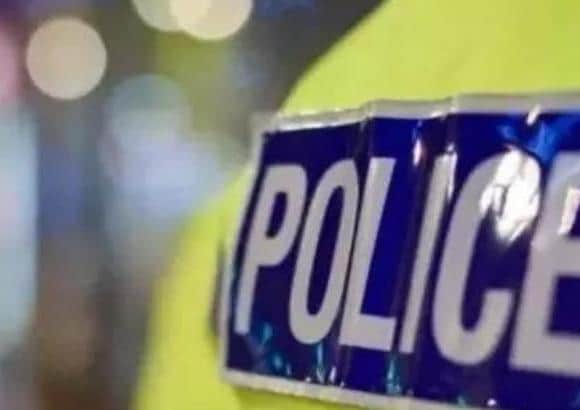 Police have released more information on a knife attack at a Warwick pub.