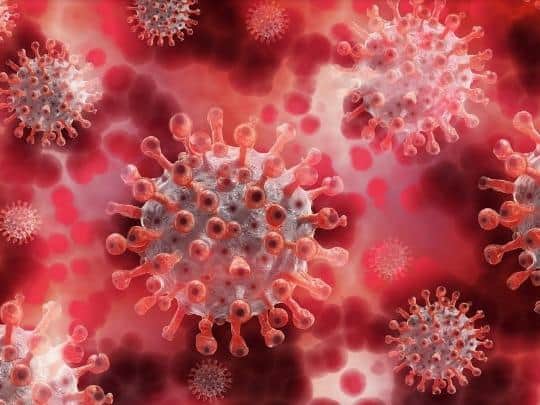 With the spike in Covid cases still on the rise, residents across the Warwick district are being urged to take action to help to reduce the spread of the virus.