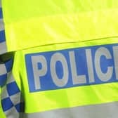 Police
