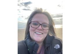 Vicki Monkton, who has lived in and around Warwick all her life, will be hosting a charity quiz night with a raffle in aid of Parkinsons UK. Photo supplied