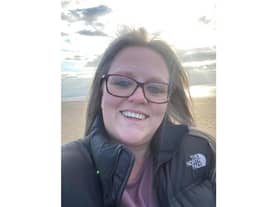 Vicki Monkton, who has lived in and around Warwick all her life, will be hosting a charity quiz night with a raffle in aid of Parkinsons UK. Photo supplied