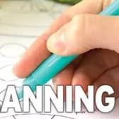 Plans to revamp a Regency villa in Leamington and turn it into 33 student bedsits and studio flats have been blocked because the development would see an historic service wing demolished and replaced with a larger extension which was considered out of scale.