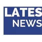 Members of the Warwick district Green Party have criticised the continuation of plans for a new dual carriageway around the University of Warwick and new housebuilding from the A46 Stoneleigh junction