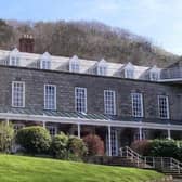 Marle Hall in North Wales has provided a service to school pupils of Warwickshire over many years and a petition to save it attracted thousands of signatures.