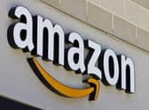 Four global companies - including Amazon - are set to create up to 1,600 new jobs at Magna Park near Lutterworth