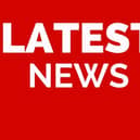 Latest news