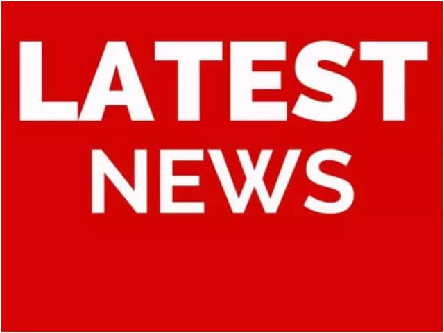 A community sports charity which operates across Warwickshire is set to launch a new mental health project for women starting in October.