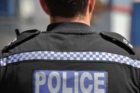 Councillors have called for police officers to stay longer in one area so that they can build a relationship with a community