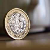 A return to more traditional virtues of money saving will go a long way to economic stability once again, says Peter Bowen.