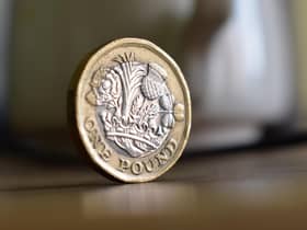 A return to more traditional virtues of money saving will go a long way to economic stability once again, says Peter Bowen.