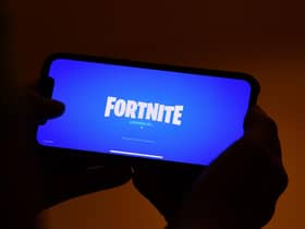 Fortnite fans have taken to social media as server issues  are affecting the game 