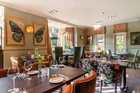 Premium Country Pub Collection