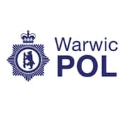 A former Warwickshire Police officer has been found guilty of gross misconduct while in post.  Photo by Warwickshire Police
