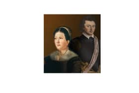 Warmington Heritage Group are holding a talk about Robert and Alice Dudley on March 21.